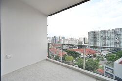 Bartley Vue (D19), Apartment #596789021